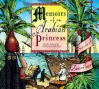 Memoirs Of An Arabian Princess. Sounds Of Zanzibar