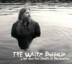White Buffalo, The - Love&Death Of Damnation
