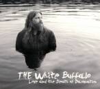 White Buffalo, The - Love&death Of Damnation