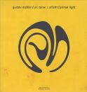 Mahler/Caine - Urlicht / Primal Light (Caine Uri)