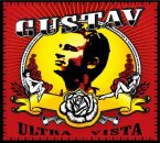 Gustav - Ultra VIsta
