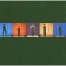 Losinger Ania - New Ballet For Xala.