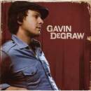 Degraw Gavin - Gavin DeGraw