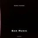 Yasuda Fumio - Schumanns Bar Music (Diverse Komponisten)