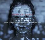Caine/Byrd/Gesualdo - Poem Of A Cell Vol.1