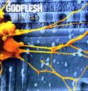 Godflesh - Selfless