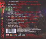 Strictly The Best Vol.43 (Diverse Interpreten)