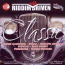Classic (Diverse Interpreten / RIDDIM DRIVEN)