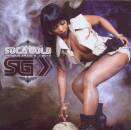 Soca Gold 2010 (Diverse Interpreten)