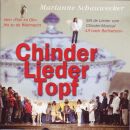 Chinderlieder Topf (Diverse Interpreten)