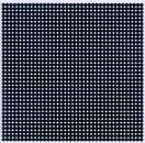 Club Kicks Vol.1 (Diverse Interpreten)