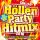 Hoellenparty Mix 2010-Pres.by Lollies (Diverse Interpreten)