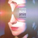 Amire - Turning Point