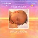 Rowell Geoff - Suesse Traeume