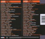 Hardstyle Megamix Vol.10 (Diverse Interpreten)