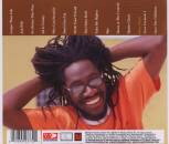 Riley Tarrus - Challenges (SPECIAL EDITION)