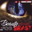Beauty And The Beast (Diverse Interpreten / RIDDIM DRIVEN)