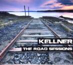 Kellner - Road Sessions, The