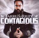 Riley Tarrus - Contagious