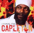 Capleton - I-ternal Fire
