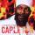 Capleton - I-ternal Fire