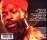 Capleton - I-ternal Fire