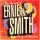 Smith Ernie - Best Of Ernie Smith Original Masters