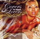 Covers For Reggae Lovers (Diverse Interpreten)