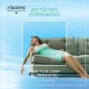 Zeit Fuer Tiefe Entspannung (Diverse Interpreten)