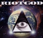 Riotgod - Riotgod: Ltd.edition