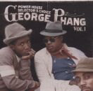 Phang George - Powerhouse Selectors Choice Vol.1