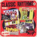Classic Rhythms Vol.4 (Diverse Interpreten)