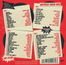 Classic Rhythms Vol.4 (Diverse Interpreten)