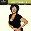 Labelle Patti - Universal Masters Collection
