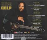 Stephenson Duane - Black Gold