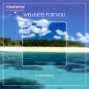 Wellenbrink - Wellness For You