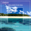 Wellenbrink - Wellness For You