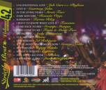 Strictly The Best Vol.42 (Diverse Interpreten)