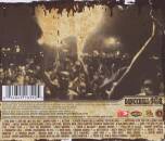 Dancehall 101 Vol.5 (Diverse Interpreten)