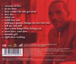 Sanchez - Love You More