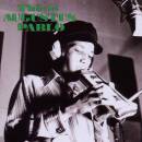 Pablo Augustus - This Is Augustus Pablo (EXPANDED)