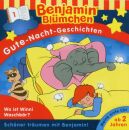Benjamin Blümchen - Gute-Nacht-Geschichten-Folge01...