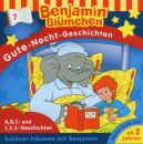 Benjamin Blümchen - Gute-Nacht-Geschichten-Folg077...