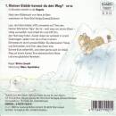 Der Kleine Eisbär - Kleiner Eisbaer Kennst Du Den Weg?