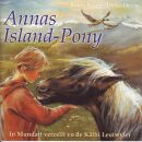 Annas Island-Pony (Diverse Interpreten)