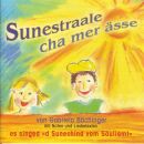 Sunnestraale Cha Mer Ässe (Diverse Interpreten)