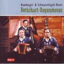 Betschart / Rogenmoser Hd & Sd -...