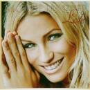 Hunziker Michelle - Lole