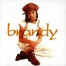 Brandy - BRANDY