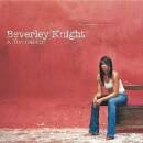 Knight Beverley - AFFIRMATION